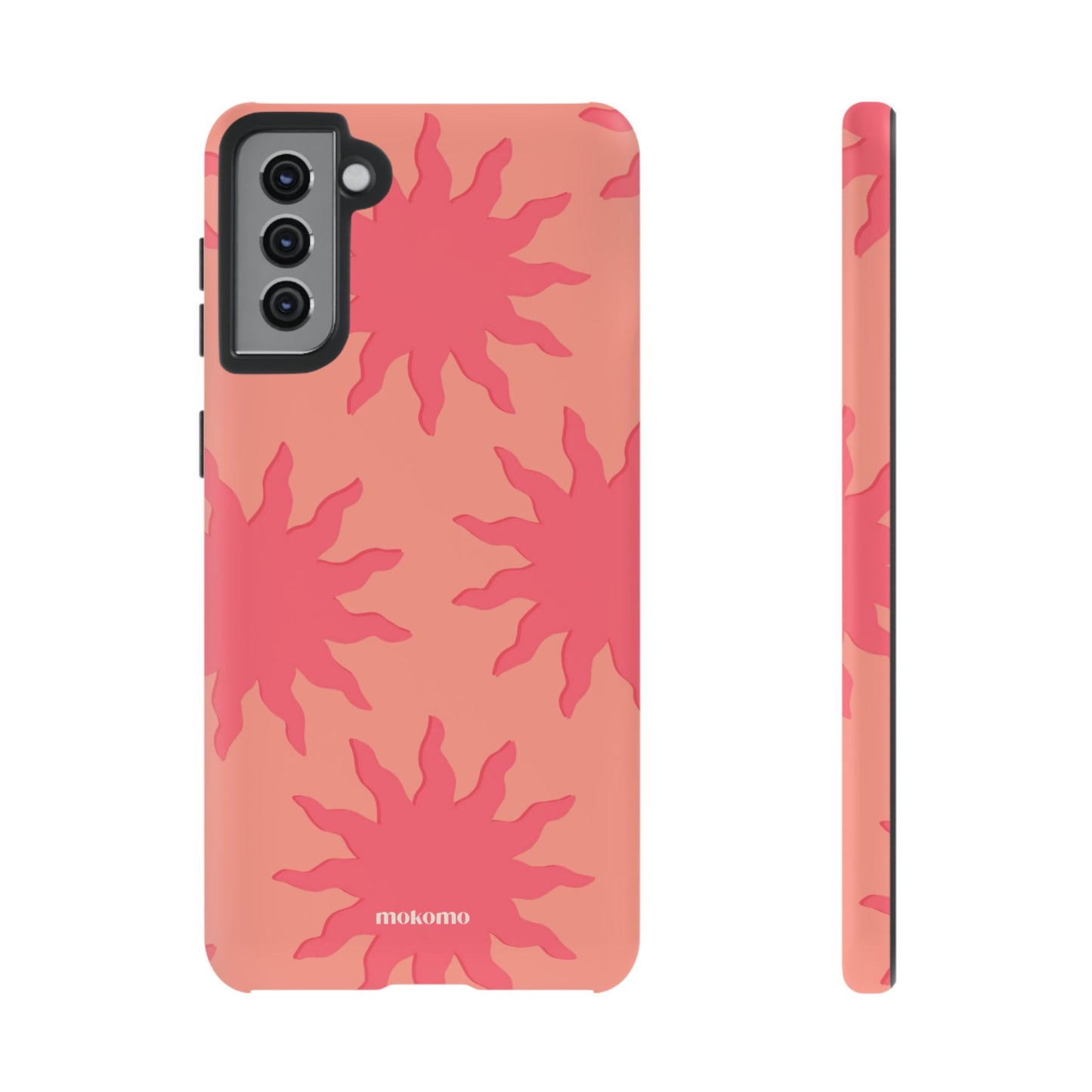 Noosa