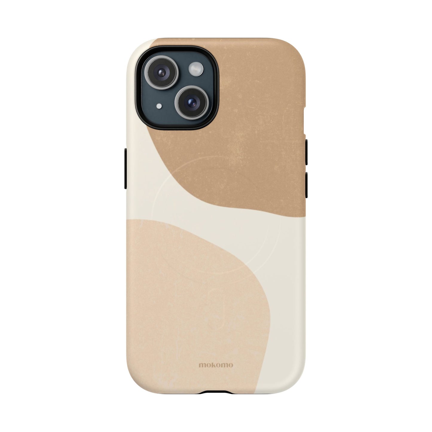 Pebble Beach - MagSafe