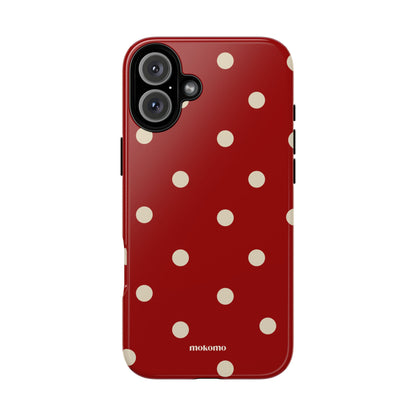 Cherry Dots