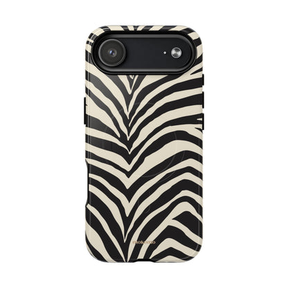 Wild Zebra - MagSafe