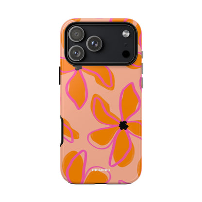 Peach Blossom