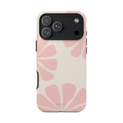 Flower Power