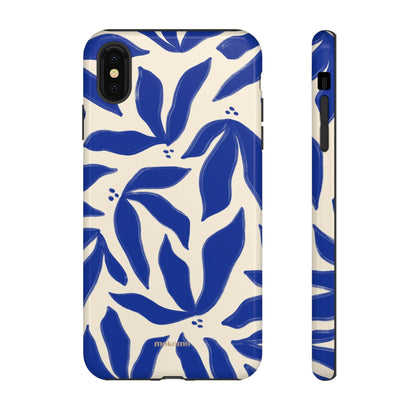 Blue Lotus