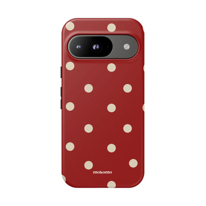 Cherry Dots