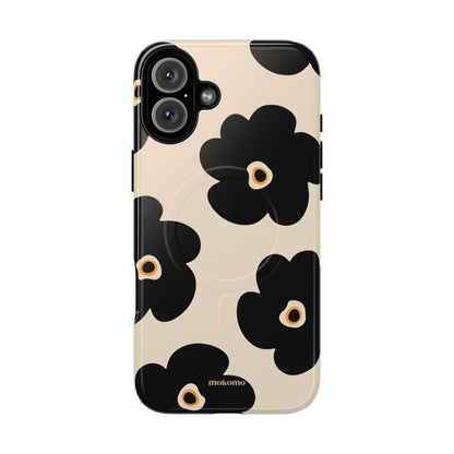 Retro Daisy - MagSafe