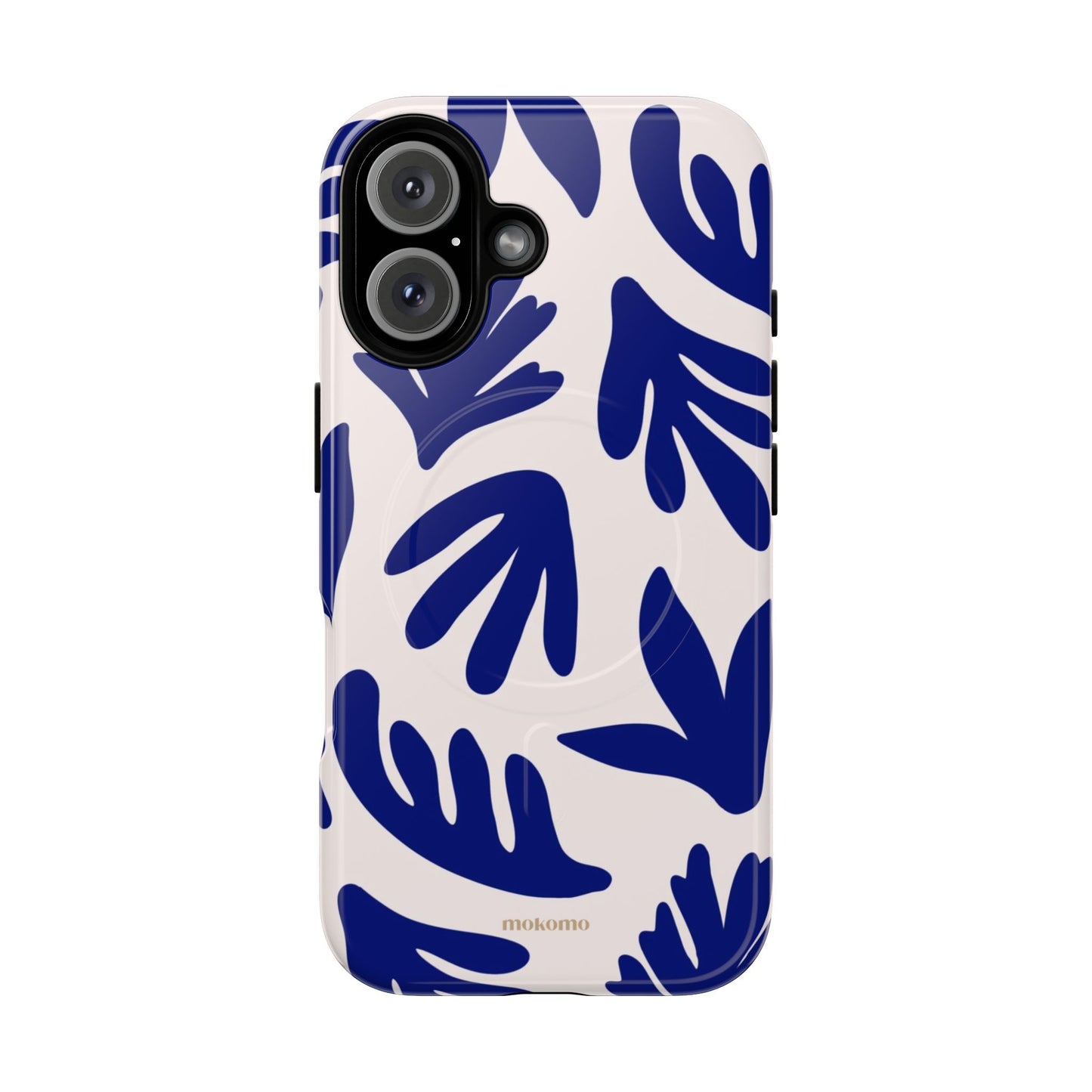 Coral Reef - MagSafe