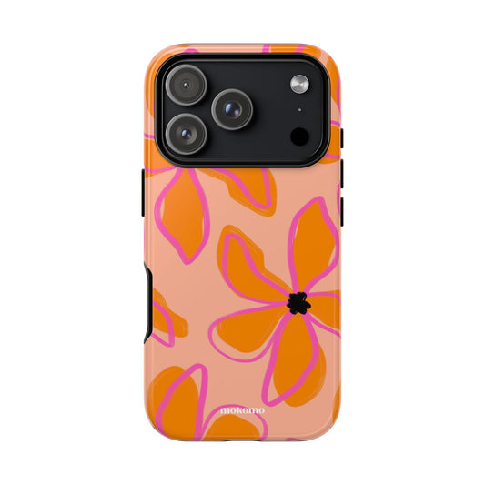 Peach Blossom