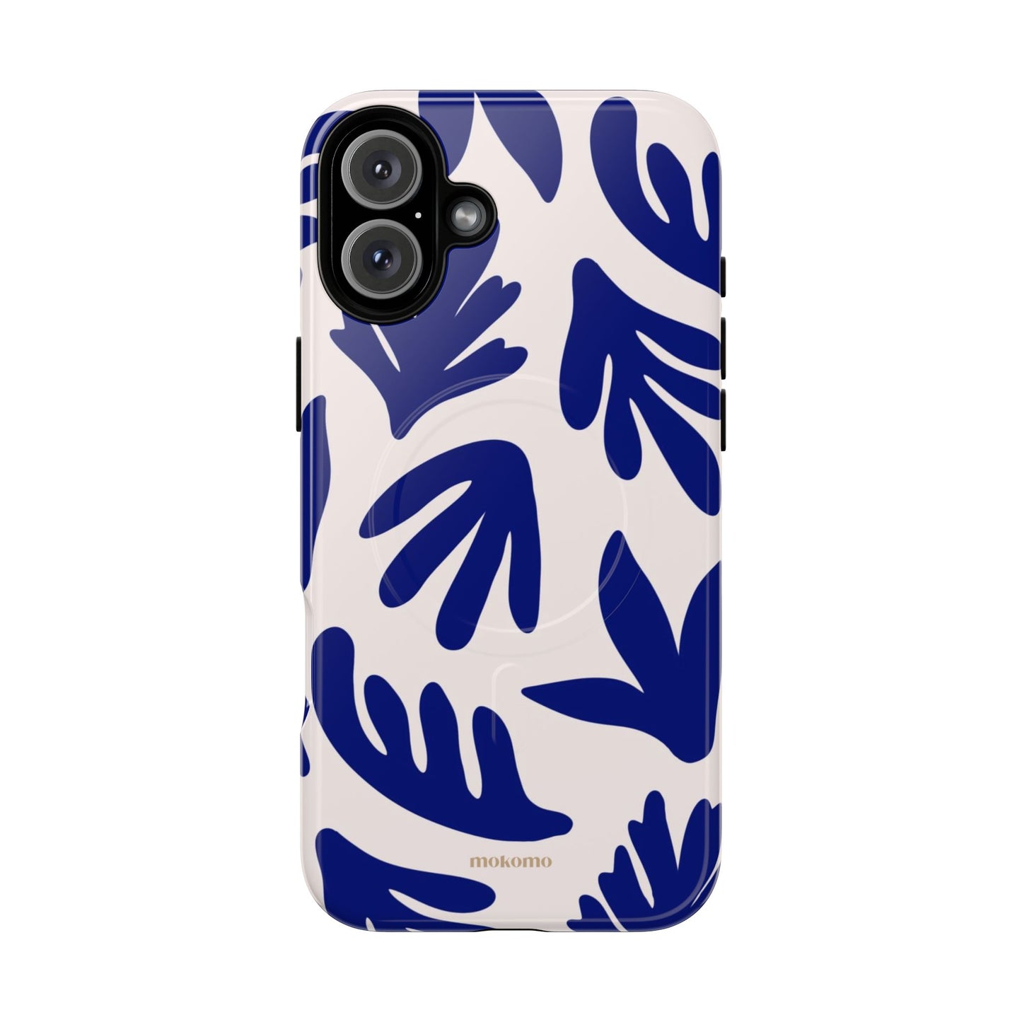Coral Reef - MagSafe