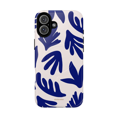 Coral Reef - MagSafe