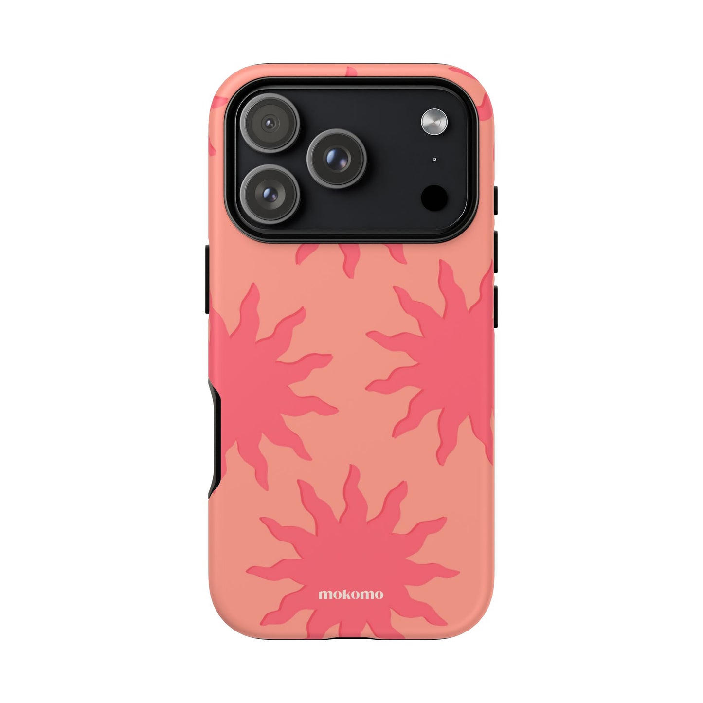 Noosa