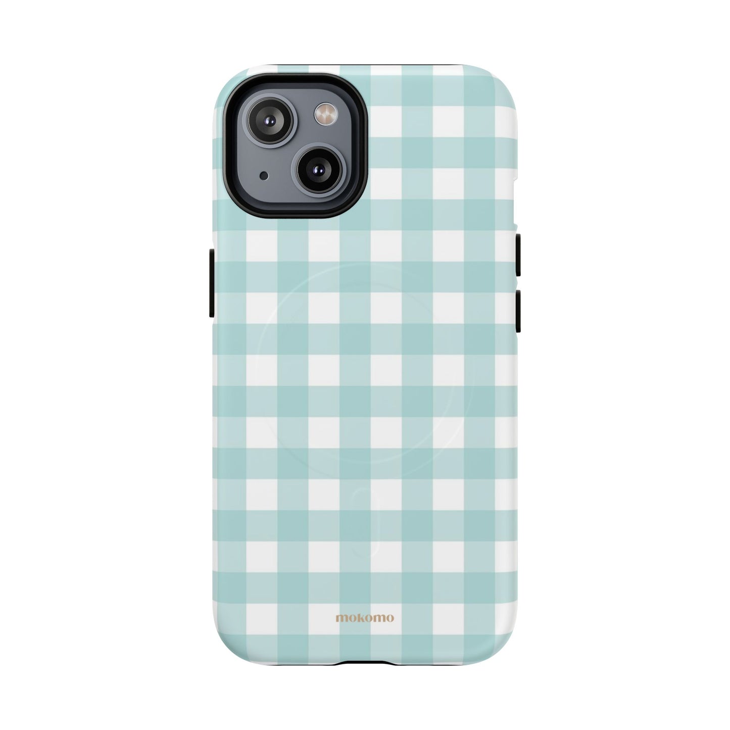 Sunday Picnic Magsafe