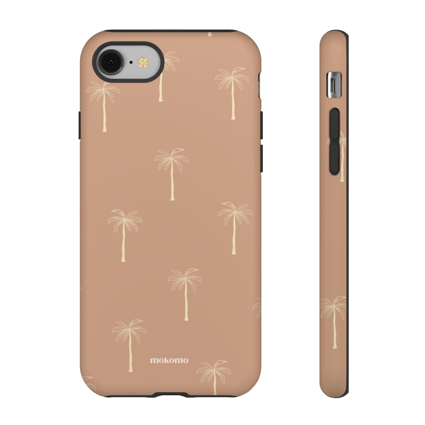 Sandy Palm