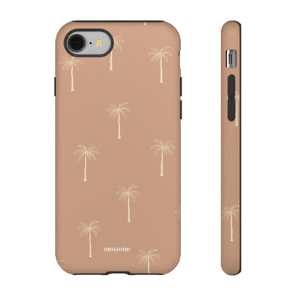 Sandy Palm