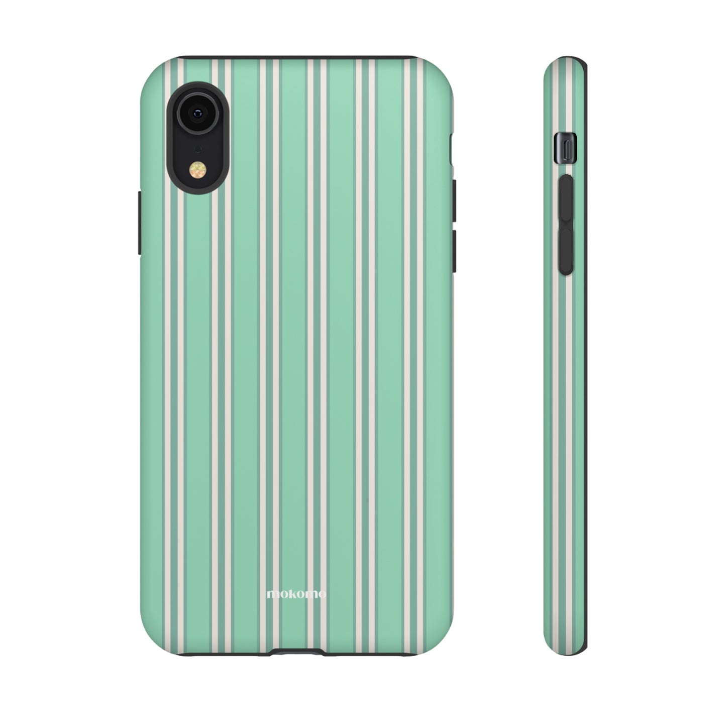 Pistachio