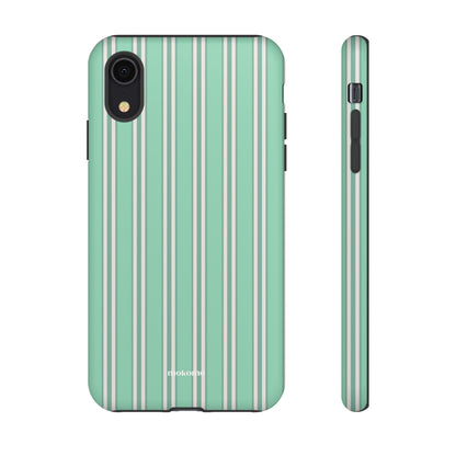 Pistachio