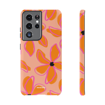 Peach Blossom