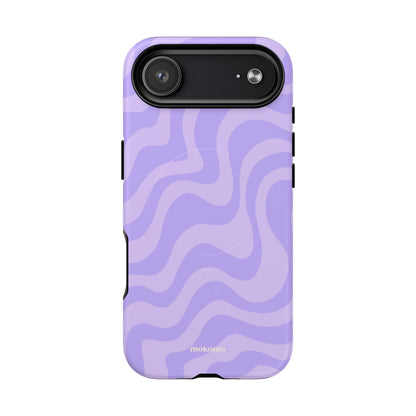 Groovy Purple - MagSafe