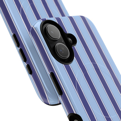 Sea Escape - MagSafe