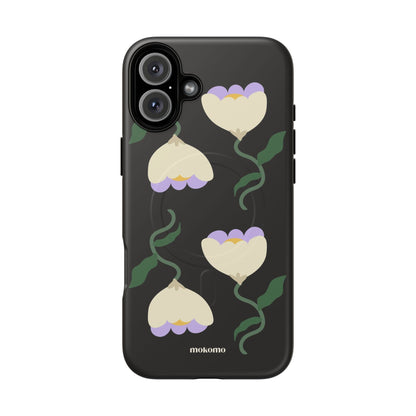 Midnight Bloom - MagSafe