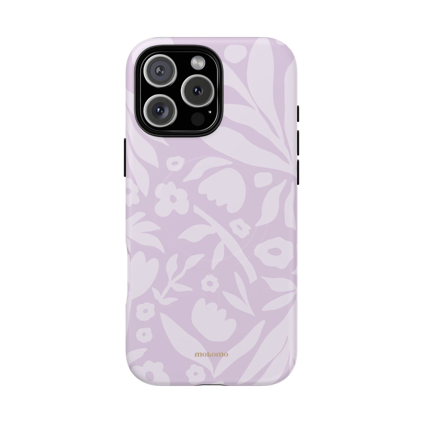 Wildflower Lavender - MagSafe
