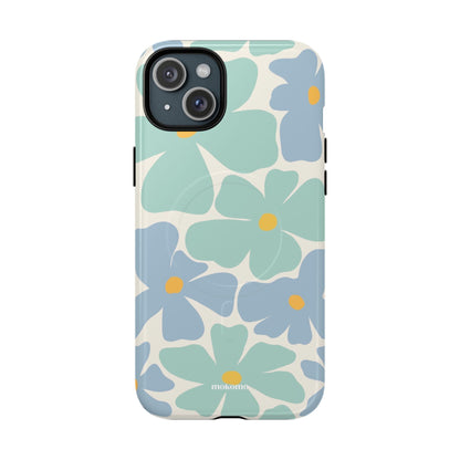 Sky Daisy - MagSafe