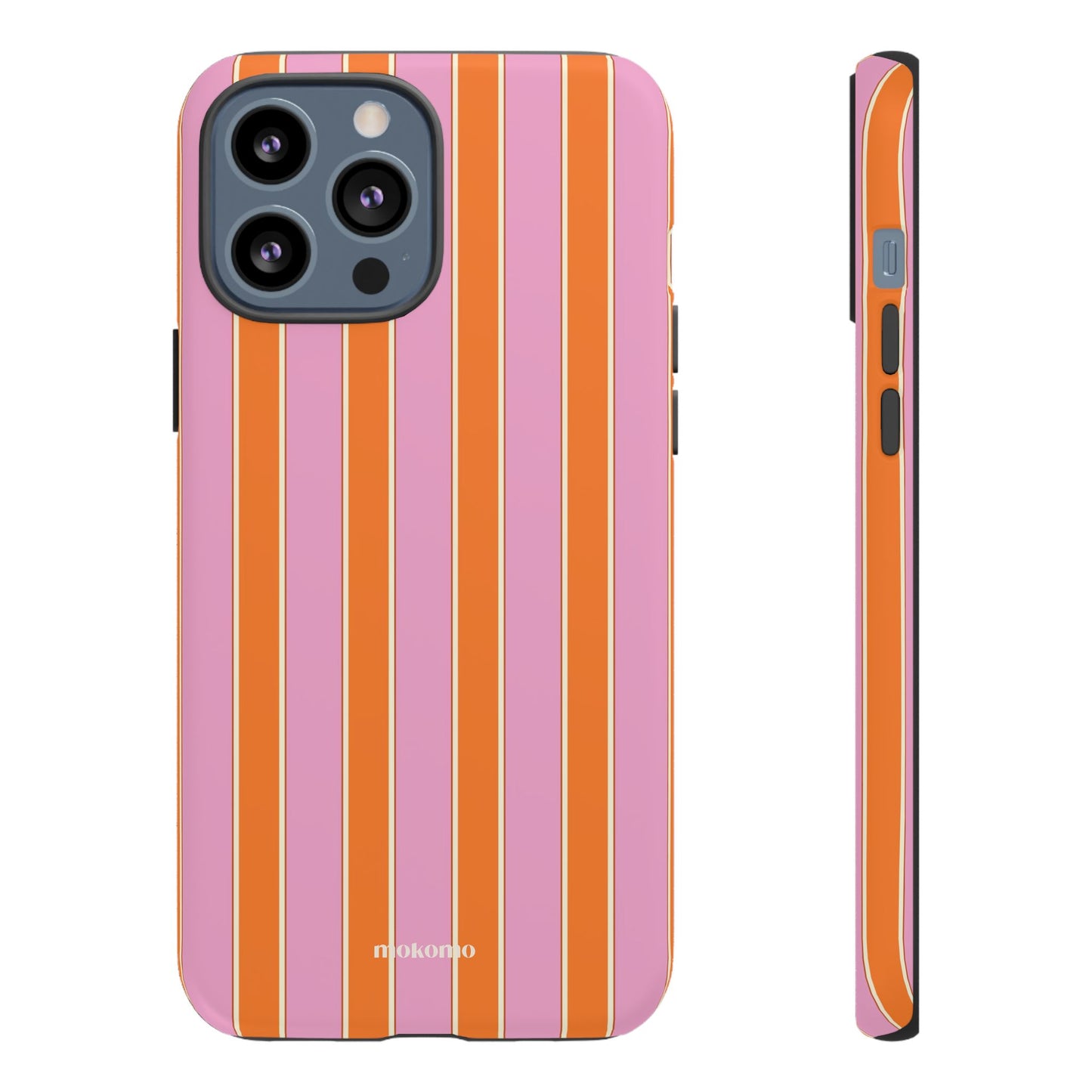 Tangerine