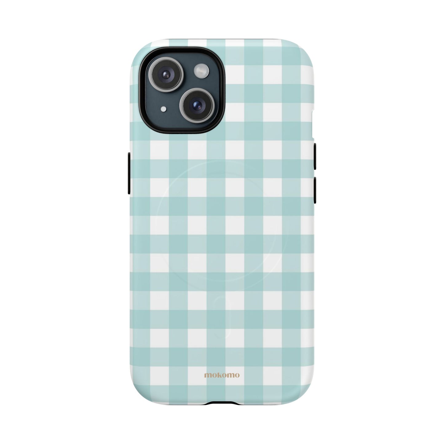 Sunday Picnic Magsafe