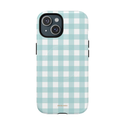 Sunday Picnic Magsafe