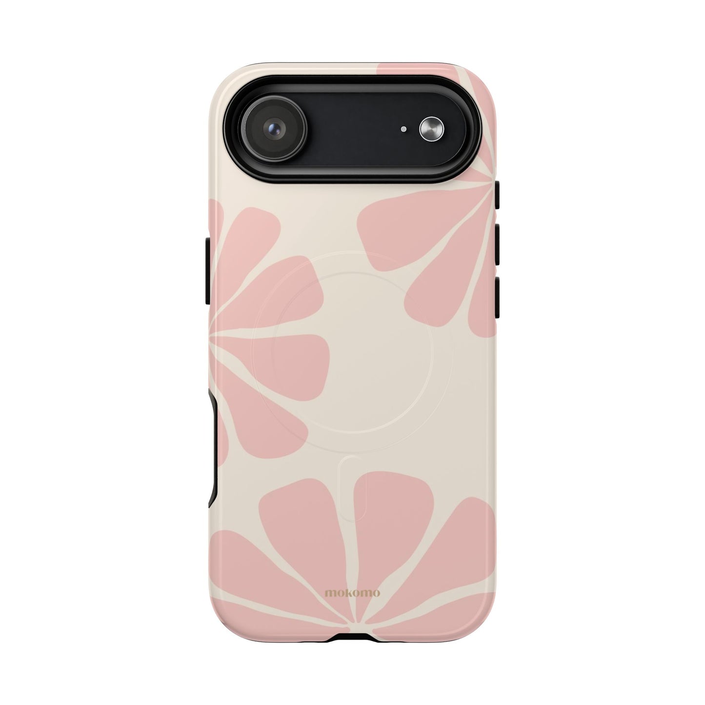 Flower Power MagSafe