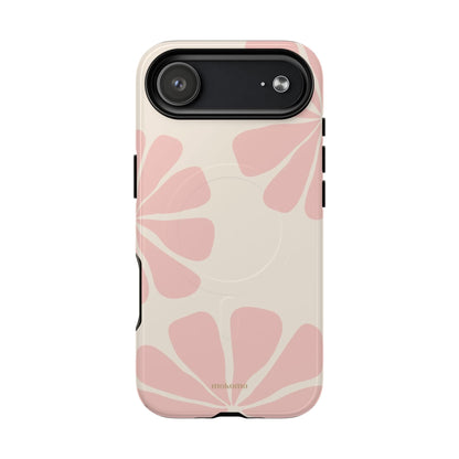 Flower Power MagSafe