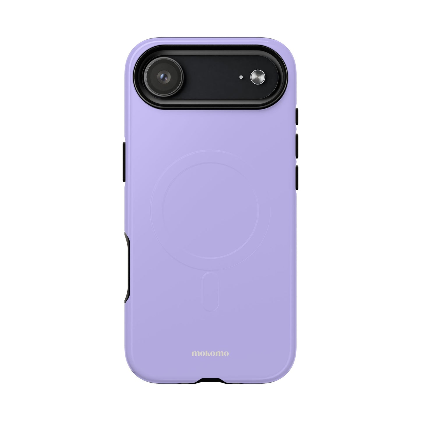 Pastel Purple - MagSafe