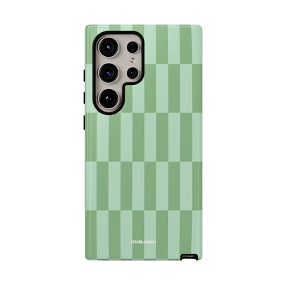 Minties