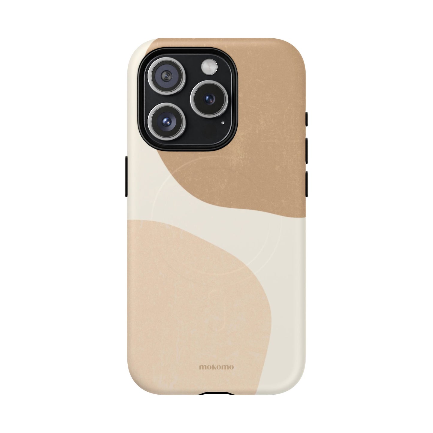 Pebble Beach - MagSafe