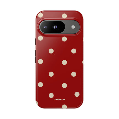 Cherry Dots