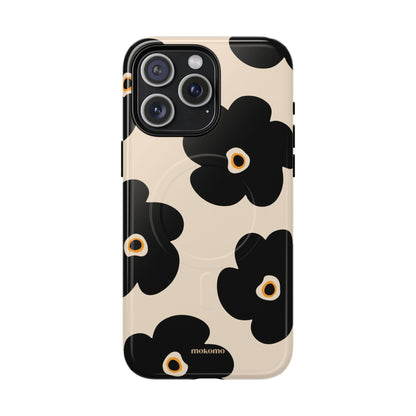 Retro Daisy - MagSafe