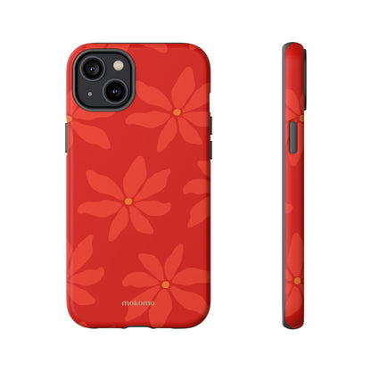 Floré Rouge