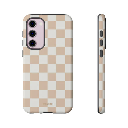 Nude Checks
