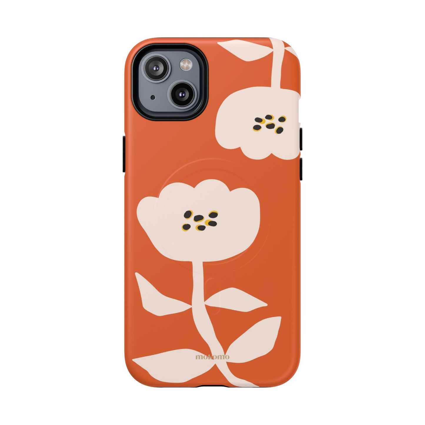 Grow With Me - MagSafe