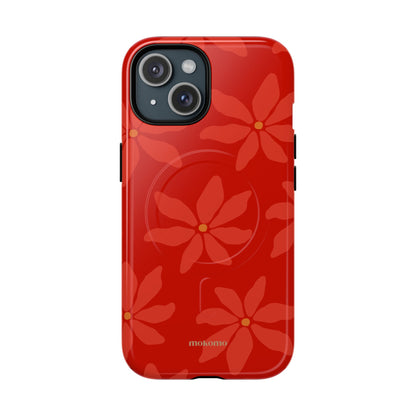 Floré Rouge - MagSafe