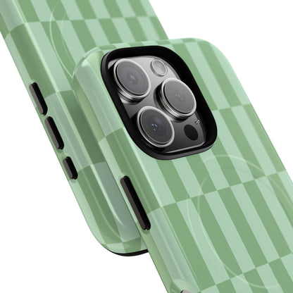 Minties - MagSafe