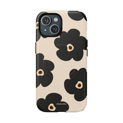 Retro Daisy - MagSafe