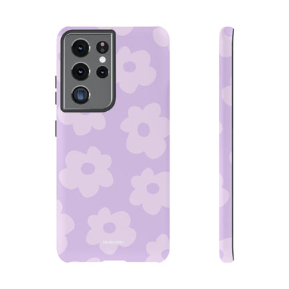 Violetta