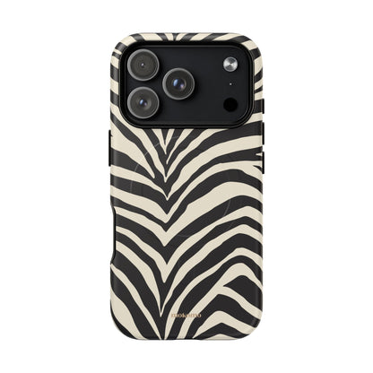 Wild Zebra - MagSafe