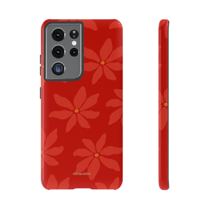 Floré Rouge