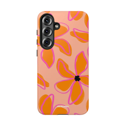 Peach Blossom