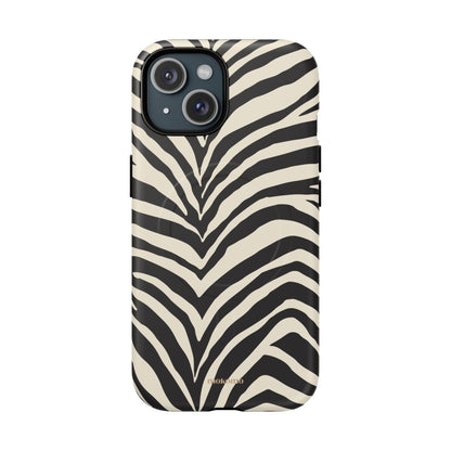 Wild Zebra - MagSafe