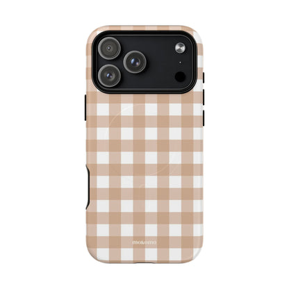 Saturday Picnic - MagSafe