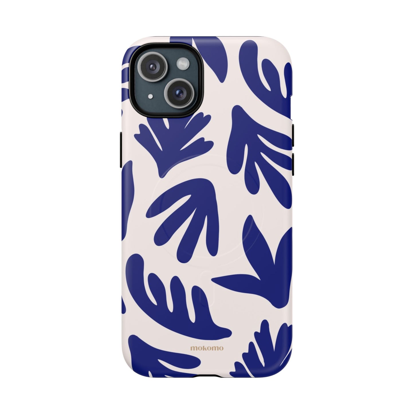 Coral Reef - MagSafe