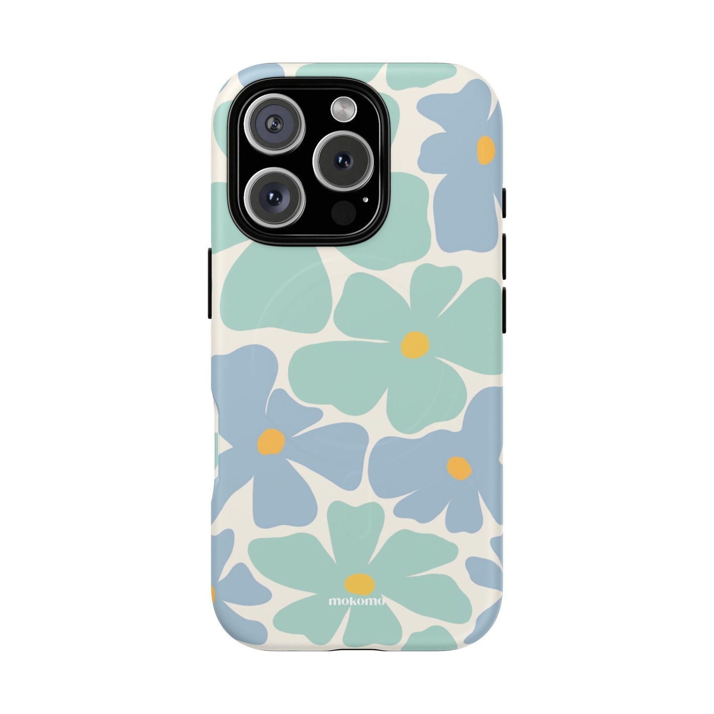 Sky Daisy - MagSafe