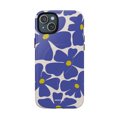 Indigo Daisy - MagSafe